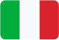 Ciseaux pour coupe de branches Italiano