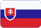 Ciseaux pour coupe de branches Slovensky